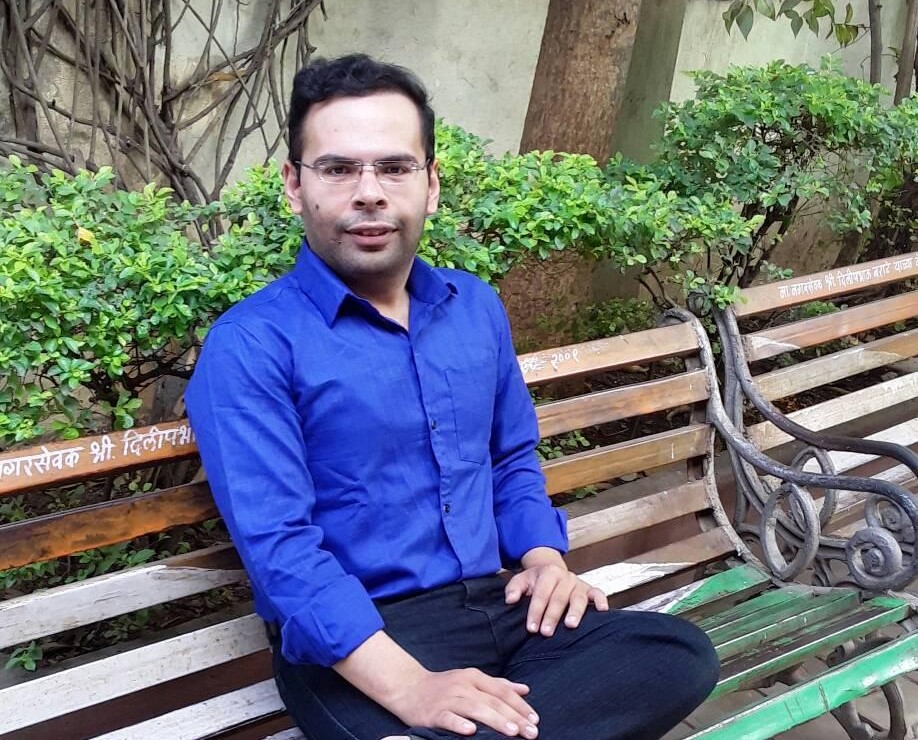 PT Kunal Asar